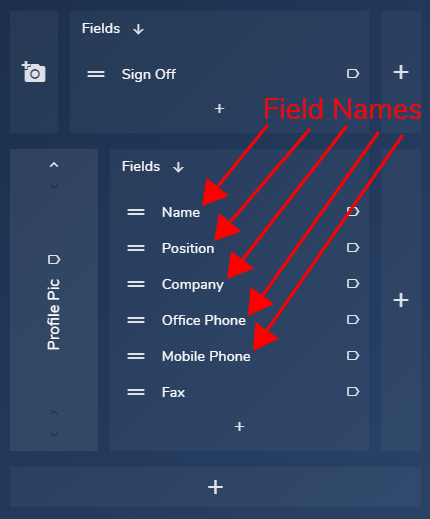 field-names-layout-tab.png