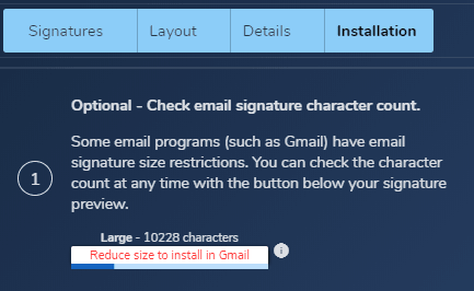 gimmio-email-signature-character-counter-size.png