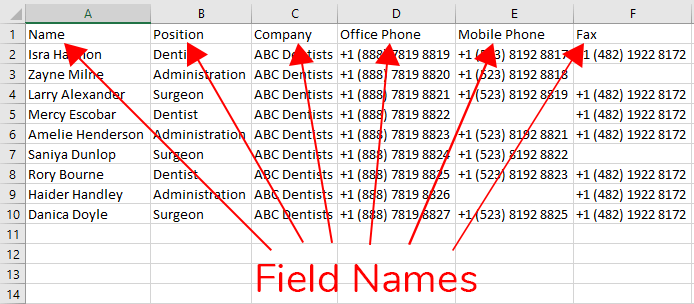 field-names-csv.png